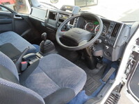 ISUZU Elf Safety Loader 2RG-NPR88AN 2023 8,000km_9