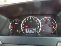 TOYOTA Coaster Micro Bus SDG-XZB70 2019 130,000km_10