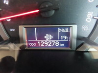 TOYOTA Coaster Micro Bus SDG-XZB70 2019 130,000km_11