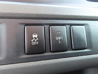 TOYOTA Coaster Micro Bus SDG-XZB70 2019 130,000km_13