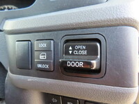 TOYOTA Coaster Micro Bus SDG-XZB70 2019 130,000km_14