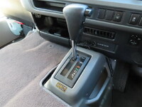 TOYOTA Coaster Micro Bus SDG-XZB70 2019 130,000km_16