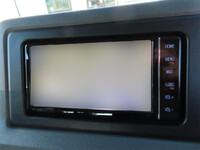 TOYOTA Coaster Micro Bus SDG-XZB70 2019 130,000km_17