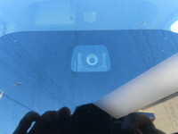 TOYOTA Coaster Micro Bus SDG-XZB70 2019 130,000km_22