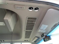 TOYOTA Coaster Micro Bus SDG-XZB70 2019 130,000km_23