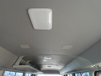 TOYOTA Coaster Micro Bus SDG-XZB70 2019 130,000km_24