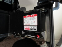 TOYOTA Coaster Micro Bus SDG-XZB70 2019 130,000km_27