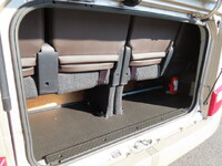 TOYOTA Coaster Micro Bus SDG-XZB70 2019 130,000km_28