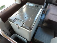 TOYOTA Coaster Micro Bus SDG-XZB70 2019 130,000km_29