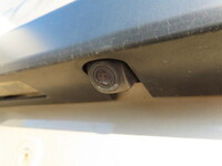 TOYOTA Coaster Micro Bus SDG-XZB70 2019 130,000km_31