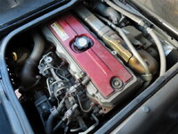 TOYOTA Coaster Micro Bus SDG-XZB70 2019 130,000km_32