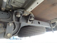 TOYOTA Coaster Micro Bus SDG-XZB70 2019 130,000km_33