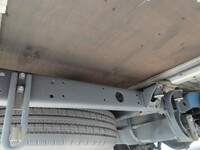 TOYOTA Coaster Micro Bus SDG-XZB70 2019 130,000km_34