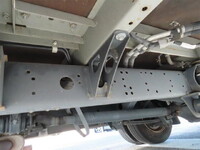 TOYOTA Coaster Micro Bus SDG-XZB70 2019 130,000km_35