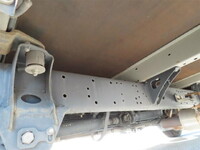 TOYOTA Coaster Micro Bus SDG-XZB70 2019 130,000km_36