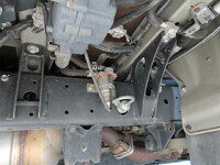 TOYOTA Coaster Micro Bus SDG-XZB70 2019 130,000km_38