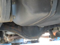 TOYOTA Coaster Micro Bus SDG-XZB70 2019 130,000km_39