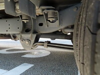 TOYOTA Coaster Micro Bus SDG-XZB70 2019 130,000km_40