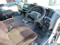 TOYOTA Coaster Micro Bus SDG-XZB70 2019 130,000km_8