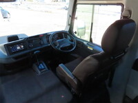 TOYOTA Coaster Micro Bus SDG-XZB70 2019 130,000km_9