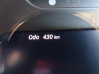 MITSUBISHI FUSO Canter Others 2RG-FEAV0 2025 1,000km_10