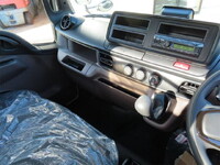 MITSUBISHI FUSO Canter Others 2RG-FEAV0 2025 1,000km_11