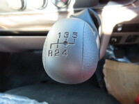 MITSUBISHI FUSO Canter Others 2RG-FEAV0 2025 1,000km_12