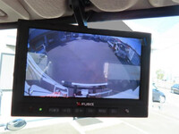 MITSUBISHI FUSO Canter Others 2RG-FEAV0 2025 1,000km_13