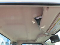 MITSUBISHI FUSO Canter Others 2RG-FEAV0 2025 1,000km_15