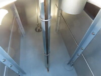 MITSUBISHI FUSO Canter Others 2RG-FEAV0 2025 1,000km_17