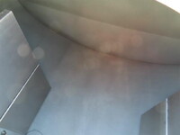 MITSUBISHI FUSO Canter Others 2RG-FEAV0 2025 1,000km_18