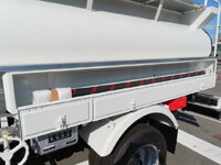 MITSUBISHI FUSO Canter Others 2RG-FEAV0 2025 1,000km_19