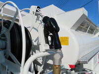 MITSUBISHI FUSO Canter Others 2RG-FEAV0 2025 1,000km_22