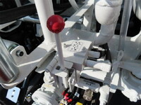 MITSUBISHI FUSO Canter Others 2RG-FEAV0 2025 1,000km_24