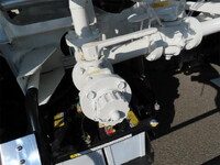 MITSUBISHI FUSO Canter Others 2RG-FEAV0 2025 1,000km_25