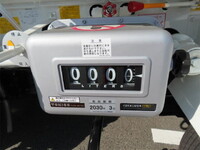 MITSUBISHI FUSO Canter Others 2RG-FEAV0 2025 1,000km_26