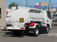 MITSUBISHI FUSO Canter Others 2RG-FEAV0 2025 1,000km_2