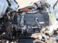 MITSUBISHI FUSO Canter Others 2RG-FEAV0 2025 1,000km_31