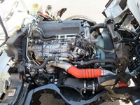 MITSUBISHI FUSO Canter Others 2RG-FEAV0 2025 1,000km_32