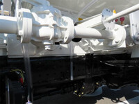 MITSUBISHI FUSO Canter Others 2RG-FEAV0 2025 1,000km_33