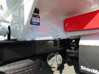 MITSUBISHI FUSO Canter Others 2RG-FEAV0 2025 1,000km_34