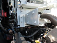 MITSUBISHI FUSO Canter Others 2RG-FEAV0 2025 1,000km_35