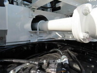 MITSUBISHI FUSO Canter Others 2RG-FEAV0 2025 1,000km_36