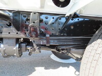 MITSUBISHI FUSO Canter Others 2RG-FEAV0 2025 1,000km_37