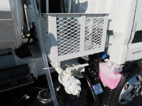 MITSUBISHI FUSO Canter Others 2RG-FEAV0 2025 1,000km_38