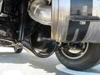 MITSUBISHI FUSO Canter Others 2RG-FEAV0 2025 1,000km_39