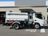 MITSUBISHI FUSO Canter Others 2RG-FEAV0 2025 1,000km_4