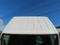 MITSUBISHI FUSO Canter Others 2RG-FEAV0 2025 1,000km_6