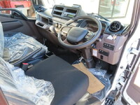 MITSUBISHI FUSO Canter Others 2RG-FEAV0 2025 1,000km_7