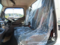 MITSUBISHI FUSO Canter Others 2RG-FEAV0 2025 1,000km_8